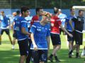 KSC-Training-vor-dem-VfB-Derby020