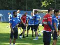 KSC-Training-vor-dem-VfB-Derby025