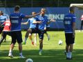 KSC-Training-vor-dem-VfB-Derby042