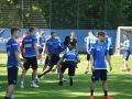 KSC-Training-vor-dem-VfB-Derby045
