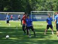 KSC-Training-vor-dem-VfB-Derby047