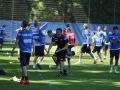 KSC-Training-vor-dem-VfB-Derby049