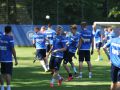 KSC-Training-vor-dem-VfB-Derby055