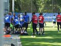 KSC-Training-vor-dem-VfB-Derby057