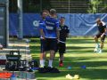 KSC-Training-vor-dem-VfB-Derby059