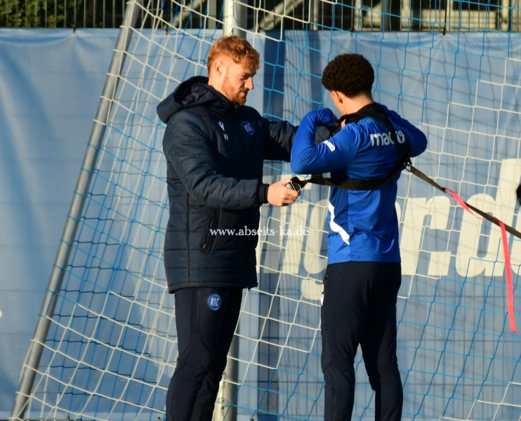 DSC_4884_0A-KSC-bereitet-sich-auf-das-Spiel-in-Darmstadt-vor52 DSC_4884_0A-KSC-bereitet-sich-auf-das-Spiel-in-Darmstadt-vor52