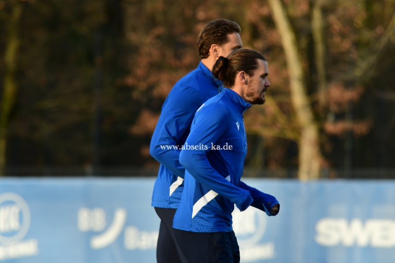 DSC_4913_0A-KSC-bereitet-sich-auf-das-Spiel-in-Darmstadt-vor49 DSC_4913_0A-KSC-bereitet-sich-auf-das-Spiel-in-Darmstadt-vor49