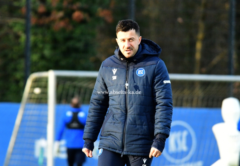 DSC_4938_0A-KSC-bereitet-sich-auf-das-Spiel-in-Darmstadt-vor28 DSC_4938_0A-KSC-bereitet-sich-auf-das-Spiel-in-Darmstadt-vor28