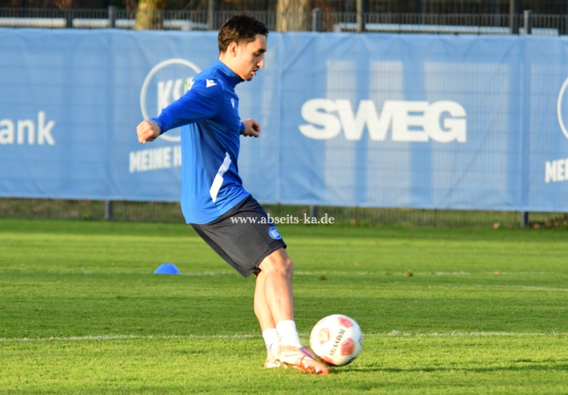 DSC_5043_0A-KSC-bereitet-sich-auf-das-Spiel-in-Darmstadt-vor26 DSC_5043_0A-KSC-bereitet-sich-auf-das-Spiel-in-Darmstadt-vor26