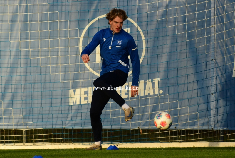 DSC_5061_0A-KSC-bereitet-sich-auf-das-Spiel-in-Darmstadt-vor24 DSC_5061_0A-KSC-bereitet-sich-auf-das-Spiel-in-Darmstadt-vor24