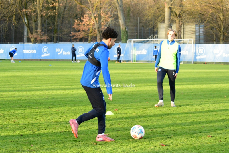 DSC_5119_0A-KSC-bereitet-sich-auf-das-Spiel-in-Darmstadt-vor23 DSC_5119_0A-KSC-bereitet-sich-auf-das-Spiel-in-Darmstadt-vor23