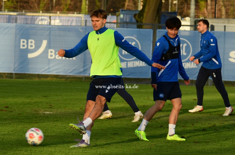 DSC_5124_0A-KSC-bereitet-sich-auf-das-Spiel-in-Darmstadt-vor22 DSC_5124_0A-KSC-bereitet-sich-auf-das-Spiel-in-Darmstadt-vor22