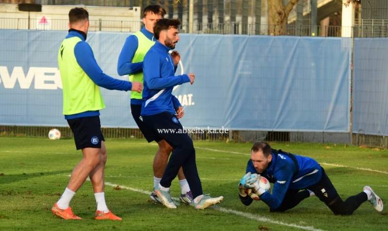 DSC_5133_0A-KSC-bereitet-sich-auf-das-Spiel-in-Darmstadt-vor21 DSC_5133_0A-KSC-bereitet-sich-auf-das-Spiel-in-Darmstadt-vor21