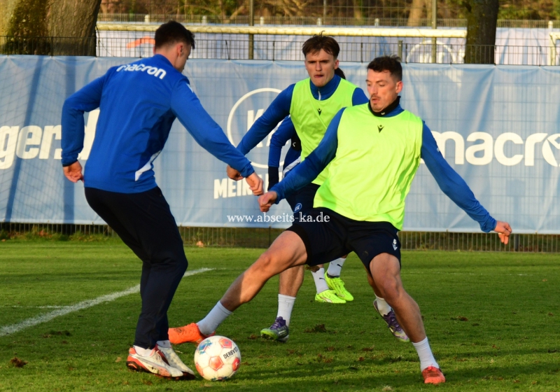 DSC_5142_0A-KSC-bereitet-sich-auf-das-Spiel-in-Darmstadt-vor20 DSC_5142_0A-KSC-bereitet-sich-auf-das-Spiel-in-Darmstadt-vor20