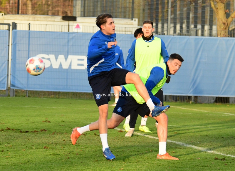 DSC_5207_0A-KSC-bereitet-sich-auf-das-Spiel-in-Darmstadt-vor18 DSC_5207_0A-KSC-bereitet-sich-auf-das-Spiel-in-Darmstadt-vor18