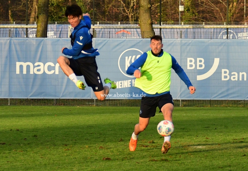 DSC_5227_0A-KSC-bereitet-sich-auf-das-Spiel-in-Darmstadt-vor16 DSC_5227_0A-KSC-bereitet-sich-auf-das-Spiel-in-Darmstadt-vor16