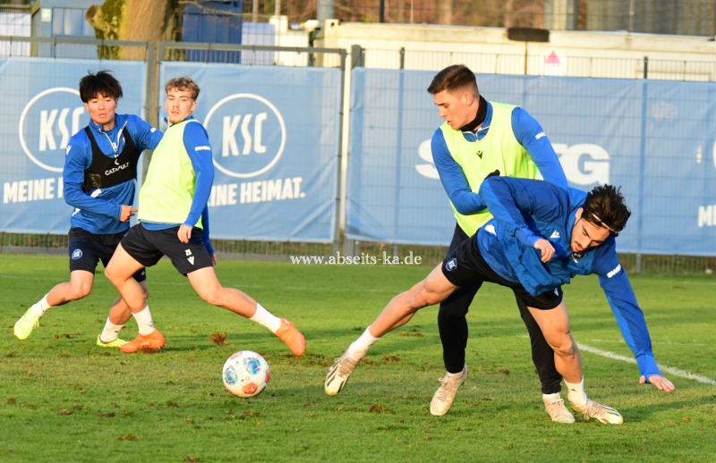 DSC_5244_0A-KSC-bereitet-sich-auf-das-Spiel-in-Darmstadt-vor14 DSC_5244_0A-KSC-bereitet-sich-auf-das-Spiel-in-Darmstadt-vor14