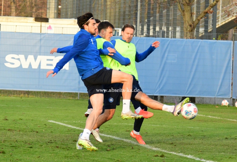 DSC_5271_0A-KSC-bereitet-sich-auf-das-Spiel-in-Darmstadt-vor11 DSC_5271_0A-KSC-bereitet-sich-auf-das-Spiel-in-Darmstadt-vor11