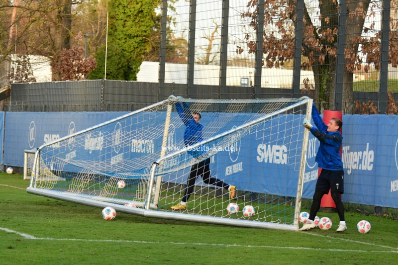DSC_5281_0A-KSC-bereitet-sich-auf-das-Spiel-in-Darmstadt-vor10 DSC_5281_0A-KSC-bereitet-sich-auf-das-Spiel-in-Darmstadt-vor10