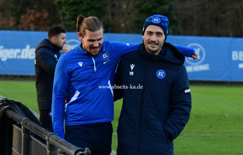 DSC_5287_0A-KSC-bereitet-sich-auf-das-Spiel-in-Darmstadt-vor9 DSC_5287_0A-KSC-bereitet-sich-auf-das-Spiel-in-Darmstadt-vor9