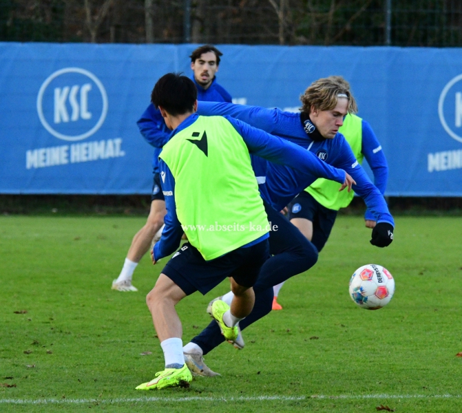 DSC_5295_0A-KSC-bereitet-sich-auf-das-Spiel-in-Darmstadt-vor8 DSC_5295_0A-KSC-bereitet-sich-auf-das-Spiel-in-Darmstadt-vor8