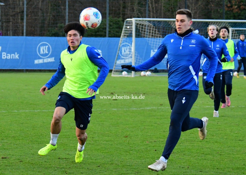 DSC_5316_0A-KSC-bereitet-sich-auf-das-Spiel-in-Darmstadt-vor6 DSC_5316_0A-KSC-bereitet-sich-auf-das-Spiel-in-Darmstadt-vor6