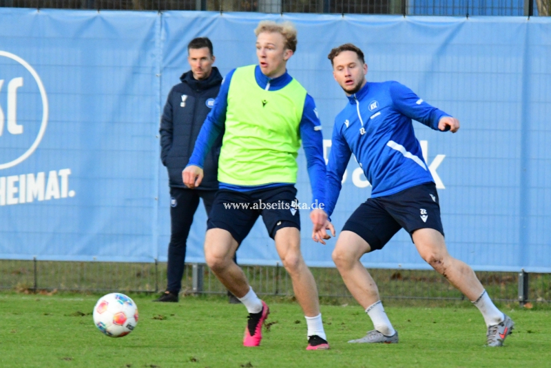 DSC_5353_0A-KSC-bereitet-sich-auf-das-Spiel-in-Darmstadt-vor4 DSC_5353_0A-KSC-bereitet-sich-auf-das-Spiel-in-Darmstadt-vor4