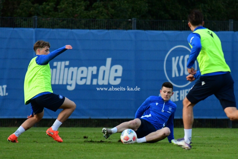 DSC_5362_0A-KSC-bereitet-sich-auf-das-Spiel-in-Darmstadt-vor3 DSC_5362_0A-KSC-bereitet-sich-auf-das-Spiel-in-Darmstadt-vor3