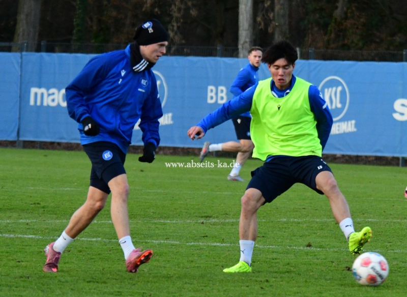 DSC_5382_0A-KSC-bereitet-sich-auf-das-Spiel-in-Darmstadt-vor2 DSC_5382_0A-KSC-bereitet-sich-auf-das-Spiel-in-Darmstadt-vor2