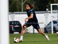 DSC_7590_KSC-Ueben-zum-Wochenstart-vor-dem-Cottbusspiel2