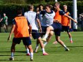 DSC_7761_KSC-Ueben-zum-Wochenstart-vor-dem-Cottbusspiel12