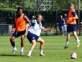 DSC_7769_KSC-Ueben-zum-Wochenstart-vor-dem-Cottbusspiel13