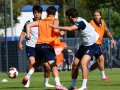 DSC_7840_KSC-Ueben-zum-Wochenstart-vor-dem-Cottbusspiel20