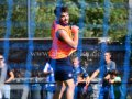 DSC_7861_KSC-Ueben-zum-Wochenstart-vor-dem-Cottbusspiel21