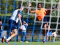 DSC_7862_KSC-Ueben-zum-Wochenstart-vor-dem-Cottbusspiel22