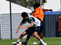 DSC_7867_KSC-Ueben-zum-Wochenstart-vor-dem-Cottbusspiel24
