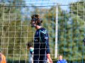 DSC_7899_KSC-Ueben-zum-Wochenstart-vor-dem-Cottbusspiel26
