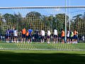 DSC_7916_KSC-Ueben-zum-Wochenstart-vor-dem-Cottbusspiel27