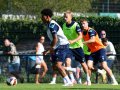 DSC_7936_KSC-Ueben-zum-Wochenstart-vor-dem-Cottbusspiel28