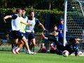 DSC_7983_KSC-Ueben-zum-Wochenstart-vor-dem-Cottbusspiel29