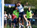 DSC_8014_KSC-Ueben-zum-Wochenstart-vor-dem-Cottbusspiel32