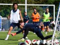 DSC_8051_KSC-Ueben-zum-Wochenstart-vor-dem-Cottbusspiel35