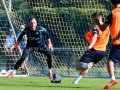 DSC_8103_KSC-Ueben-zum-Wochenstart-vor-dem-Cottbusspiel38