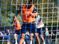 DSC_8147_KSC-Ueben-zum-Wochenstart-vor-dem-Cottbusspiel41