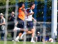 DSC_8157_KSC-Ueben-zum-Wochenstart-vor-dem-Cottbusspiel42