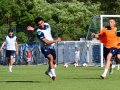 DSC_8167_KSC-Ueben-zum-Wochenstart-vor-dem-Cottbusspiel43