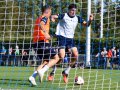DSC_8170_KSC-Ueben-zum-Wochenstart-vor-dem-Cottbusspiel44