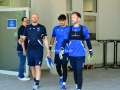 DSC_8934_0AKSC-Auftakttraining-202526