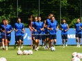 DSC_8953_0AKSC-Auftakttraining-202526
