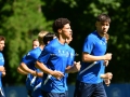 DSC_8964_0AKSC-Auftakttraining-202526